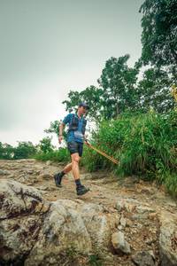 BIB: 
                            <button type="button" onclick="openModal(25056011)" class="btn btn-primary btn-sm float-right btn-popup" data-toggle="modal" data-target=".modal-high-quality">
                        <i class="fas fa-shopping-cart"></i> Add to Cart
                    </button>
                                            <button type="button" onclick="isThisMe(25056011, true)" class="btn btn-success btn-sm float-right btn-popup btn-isme hidden" data-toggle="tooltip" data-placement="bottom" title="นี่คือรูปของคุณใช่ไหม คลิกที่นี่เพื่อเอาเข้าอัลบั้ม">
                        <i class="fas fa-plus"></i> Add to album
                    </button>
                    <button type="button" onclick="isThisMe(25056011, false)" class="btn btn-warning btn-sm float-right btn-popup btn-isnotme hidden">
                        <i class="fas fa-ban"></i> Remove from album
                    </button>